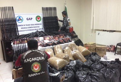 img_0366.jpg img_0366.jpg