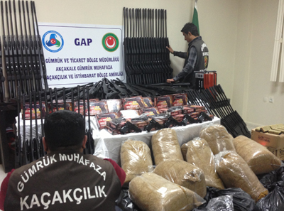 img_0367.jpg img_0367.jpg