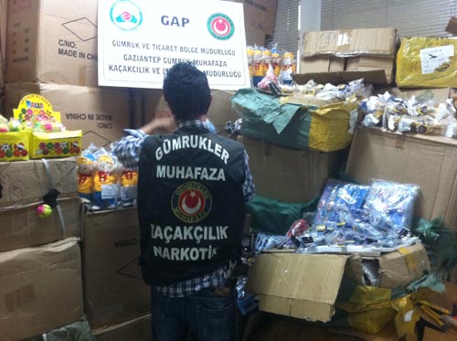 img_0519.jpg img_0519.jpg