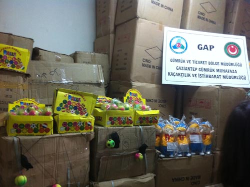 img_0522.jpg img_0522.jpg