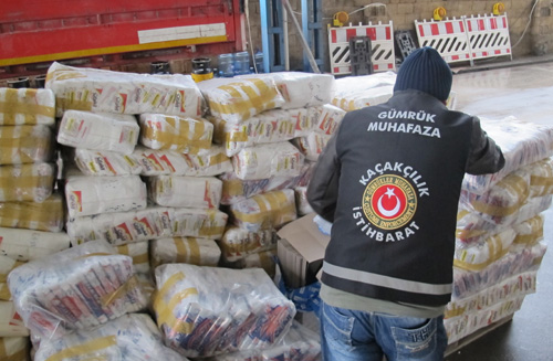 img_1145.jpg img_1145.jpg