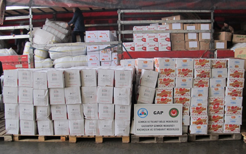 img_1149.jpg img_1149.jpg