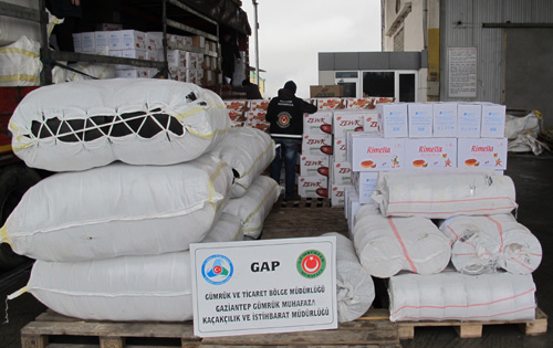 img_1152.jpg img_1152.jpg