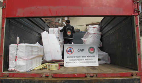 img_1182.jpg img_1182.jpg