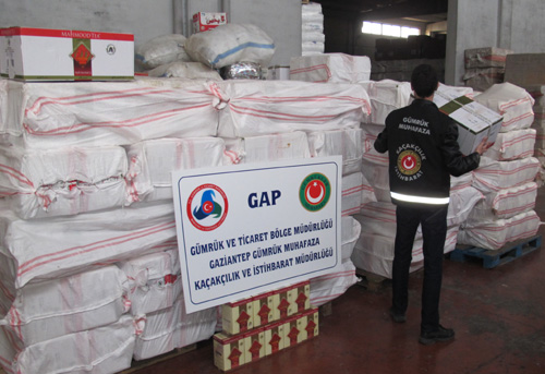 img_1205.jpg img_1205.jpg