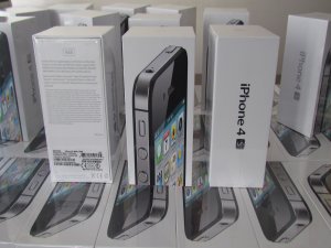 img_1362.jpg img_1362.jpg