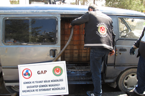 img_1580.jpg img_1580.jpg