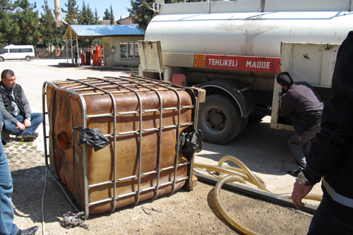 img_1583.jpg img_1583.jpg