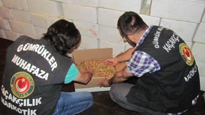 img_1908.jpg img_1908.jpg