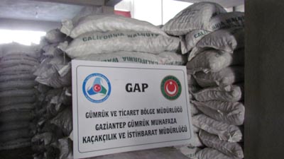 img_1990.jpg img_1990.jpg