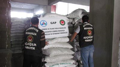 img_1995.jpg img_1995.jpg