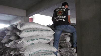 img_1998.jpg img_1998.jpg