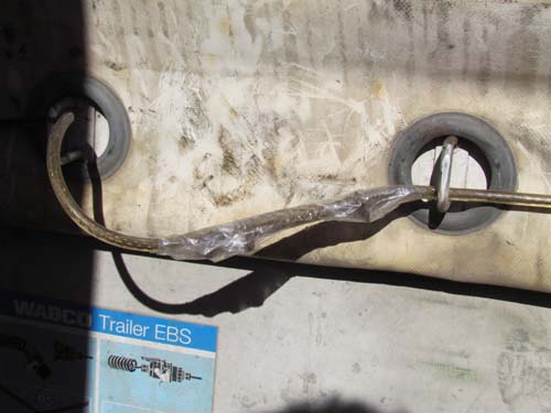 img_2378.jpg img_2378.jpg