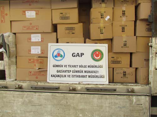 img_2440.jpg img_2440.jpg