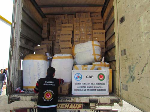 img_2445.jpg img_2445.jpg