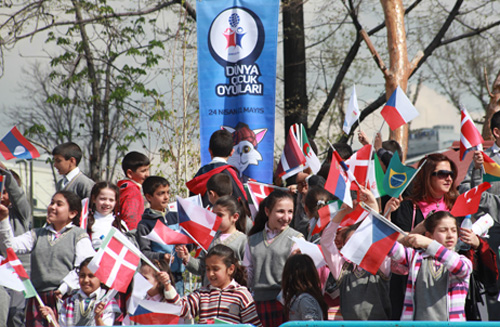 img_2491.jpg img_2491.jpg