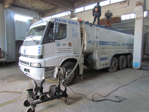 img_2658.jpg img_2658.jpg