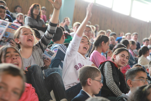 img_2974.jpg img_2974.jpg