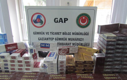 img_3183.jpg img_3183.jpg