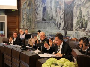 img_3449.20130504135917.jpg img_3449.20130504135917.jpg