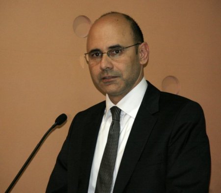 İmkb Başkanı: Şirketler Kaynak Bulmak İçin Sermaye Piyasalarını Kullansın