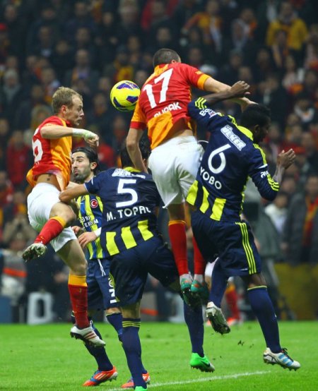 İMKB Başkanı'ndan 4 büyüklere uyarı: Sorumluluklarınıza uygun davranın