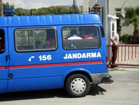 İmparatorun Sikkelerini Yarım Milyon Dolara Satmaya Kalktılar
