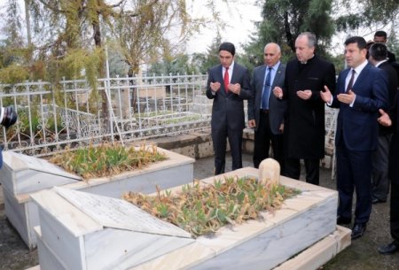 İnce CHP'lilere seslendi: 'Askerler gelsin darbe yapsın' diye beklemeyin