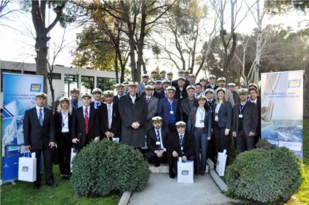 İnci Akü CEO'su Paker: Evrende enerji sorunu yok, enerjiyi depolama sorunu var