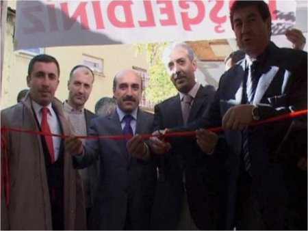 İnci-Der öğrencilerin elinden tutmaya devam ediyor