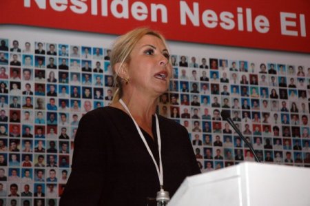 İnci Holding’in hedefi üçüncü kuşağı görmek