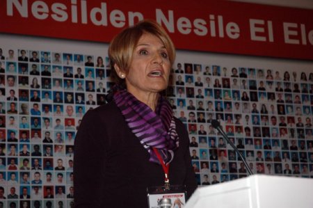 İnci Holding’in hedefi üçüncü kuşağı görmek