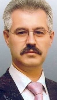 "İnegöl İmam Hatip Lisesi Öğretmen Ve Öğrencilerine Soruşturma Açılmadı"