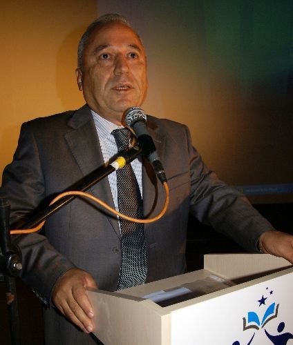 İnegöl Kaymakamı Gencer: Öğretmenlik Peygamber Mesleği, Sevgi, Saygı Ve İlgiyi Onlar Hak Ediyor