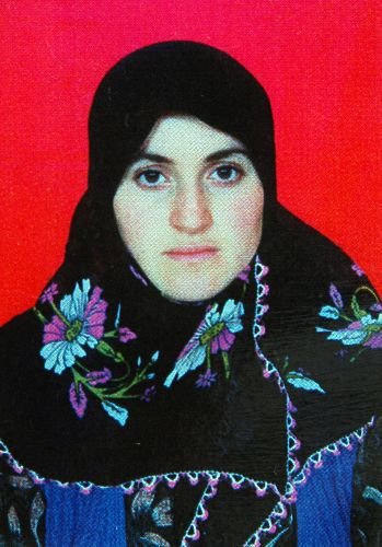 İnegöl'de Soba Zehirlenmesi: 2 Ölü