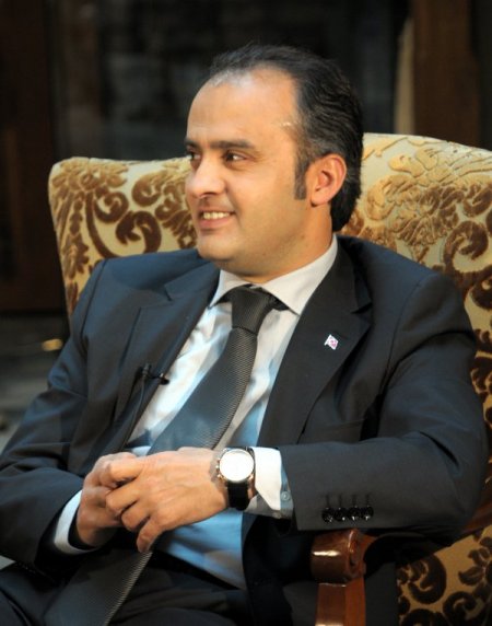 İnegöllü mobilyacılar, İMOB Fuarı'na hazırlanıyor