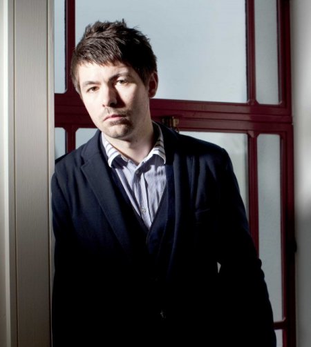 İngiliz Gazeteci: Müslümanları Karalamak İçin Haber Siparişi Gelirdi