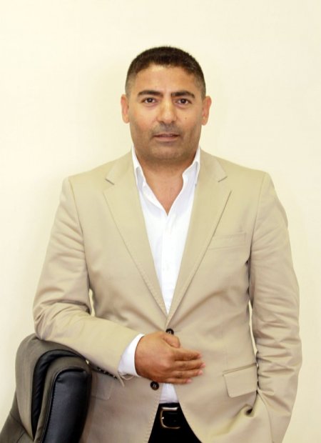 İngiliz Gazetesinden, Türk Markası Select’e Övgü