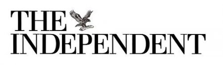 İngiliz 'the Independent' Gazetesi 1 Pounda Ruslara Satıldı
