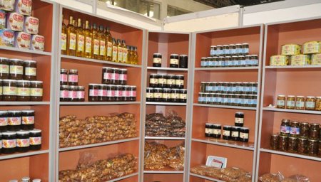 İngilizler, Fethiye'yi çok yönlü pazarlayacak proje başlatıyor