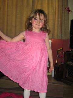 İngiltere, kaçırılan küçük kızın bulunması için seferber oldu