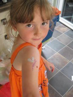 İngiltere, kaçırılan küçük kızın bulunması için seferber oldu