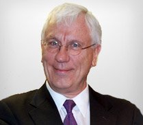 'İngiltere Meclisi KKTC Dostları Grubu' yeniden kuruldu