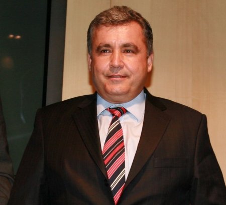 İngiltere'yi hedef pazar seçen zeytinciler tanıtım atağına başlıyor