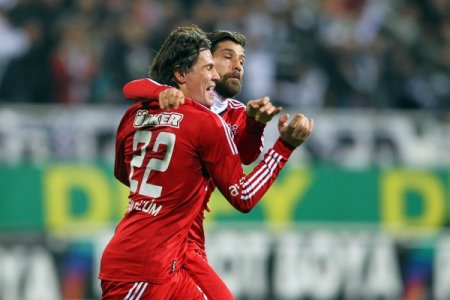 İnönü’de son derbi