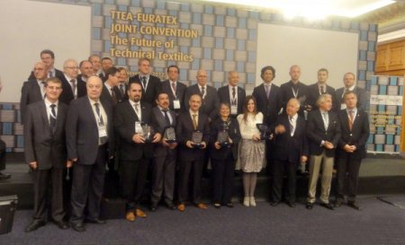 İnovasyon yarışmasında Uludağ Üniversitesi 2 ödül aldı