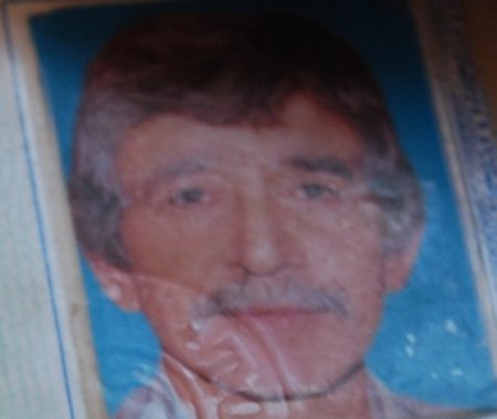 İnşaat işçisi çalışırken öldü