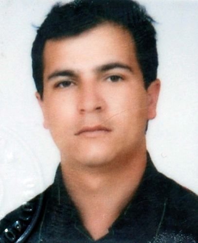 İnşaat İşçisinin Organları Üç Kişiye Nakledilecek