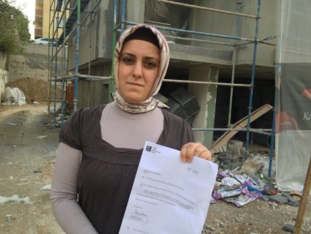 İnşaat Mühendisleri Odası'ndan başörtülü yönetim kurulu üyesine ayrımcılık