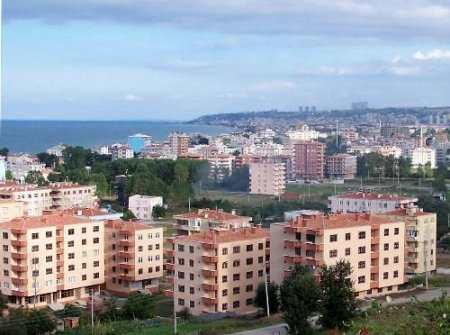 "inşaat Sektörü Kıpırdanacak, Konut Almanın Tam Zamanı"